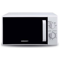 Микроволновая печь Horizont 20MW700-1378 AAW