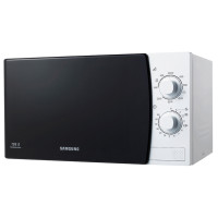 Микроволновая печь Samsung ME 81 KRW-1