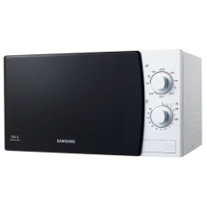 Микроволновая печь Samsung ME 81 KRW-1