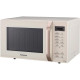 Микроволновая печь Panasonic NN-ST35MKZPE