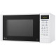 Микроволновая Печь LG MS20R42D