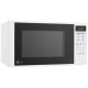 Микроволновая Печь LG MS20R42D