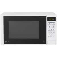 Микроволновая Печь LG MS20R42D