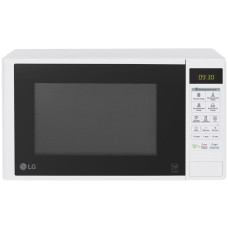 Микроволновая Печь LG MS20R42D