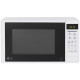 Микроволновая Печь LG MS20R42D