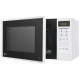Микроволновая Печь LG MS20R42D