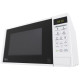Микроволновая Печь LG MS20R42D