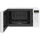 Микроволновая Печь LG MS20R42D
