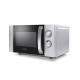 Микроволновая печь Caso M20 Eсostyle