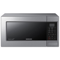 Микроволновая Печь Samsung GE-83MRTS