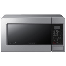 Микроволновая Печь Samsung GE-83MRTS