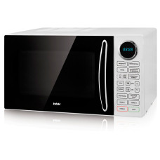 СВЧ BBK 23MWG-930S/BW