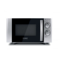 Микроволновая печь Caso M20 Eсostyle