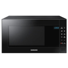 Samsung ME88SUB/BW Микроволновая печь, 23л, 800 Вт, черный