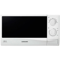 Микроволновая печь Samsung ME-81KRW-2