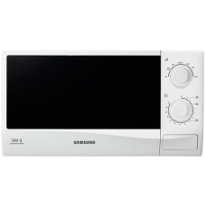 Микроволновая печь Samsung ME-81KRW-2