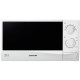 Микроволновая печь Samsung ME-81KRW-2