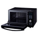 Микроволновая печь Panasonic NN-DF383BZPE