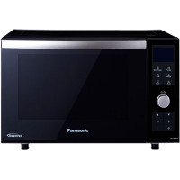 Микроволновая печь Panasonic NN-DF383BZPE