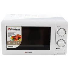 СВЧ Binatone FMO 2030 W