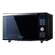 Микроволновая печь Panasonic NN-DF383BZPE