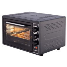 KRAFT KF-MO 4506 BL Мини-печь, 45 л, черный