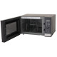 Микроволновая печь Panasonic NN-GD38HSZPE