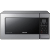 Микроволновая Печь Samsung ME83MRTS