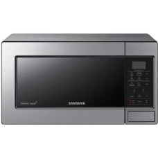 Микроволновая Печь Samsung ME83MRTS