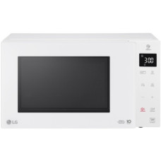 LG MW23R35GIH Микроволновая Печь, 23л, 1000Вт, белый