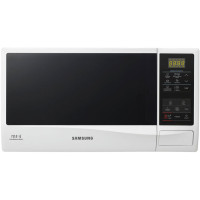 Микроволновая печь Samsung ME-83KRW-2