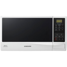 Микроволновая печь Samsung ME-83KRW-2
