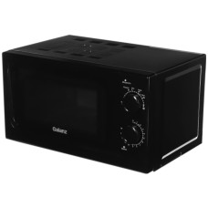 Микроволновая печь Galanz MOS-2004MB