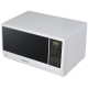 Микроволновая печь Samsung ME-83KRW-2