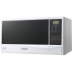 Микроволновая печь Samsung ME-83KRW-2