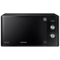 Samsung MS23K3614AK/BW Микроволновая печь, 23л, 800Вт, черный