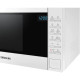 Микроволновая печь Samsung GE88SUW