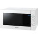 Микроволновая печь SAMSUNG ME88SUW