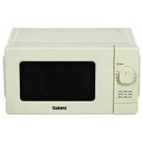 Микроволновая печь Galanz MOS-2008MBe