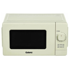 Микроволновая печь Galanz MOS-2008MBe