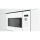 Микроволновая печь Bosch BFL554MW0