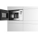Микроволновая печь Bosch BFL554MW0