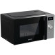 Микроволновая печь Gorenje MO20A4XH