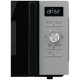 Микроволновая печь Gorenje MO20A4XH