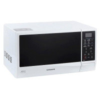 Микроволновая печь Samsung GE 83 KRW-2