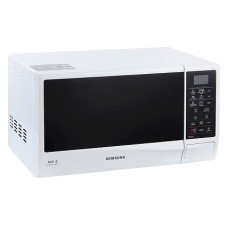 Микроволновая печь Samsung GE 83 KRW-2