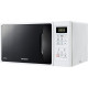 Микроволновая печь Samsung ME83ARW