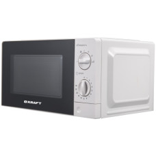 KRAFT KF20MW7W-101M Микроволновая печь