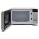 Микроволновая печь Midea EM720CKE