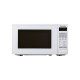 Микроволновая печь Panasonic NN-ST251WZPE